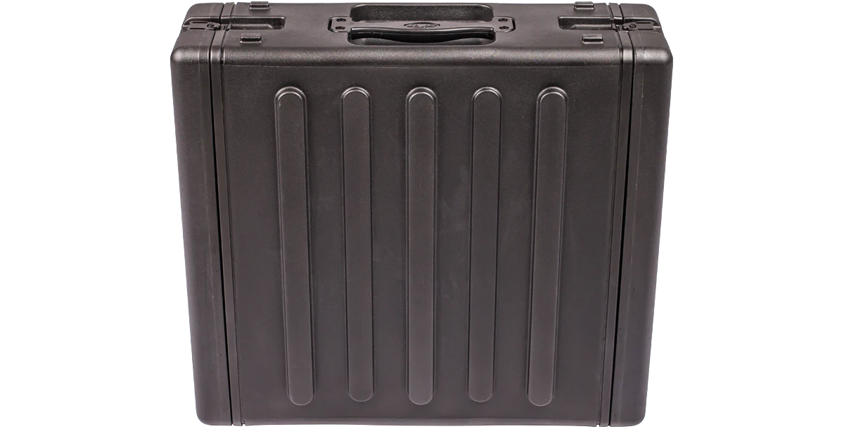 3U rSeries Rack - Image 6