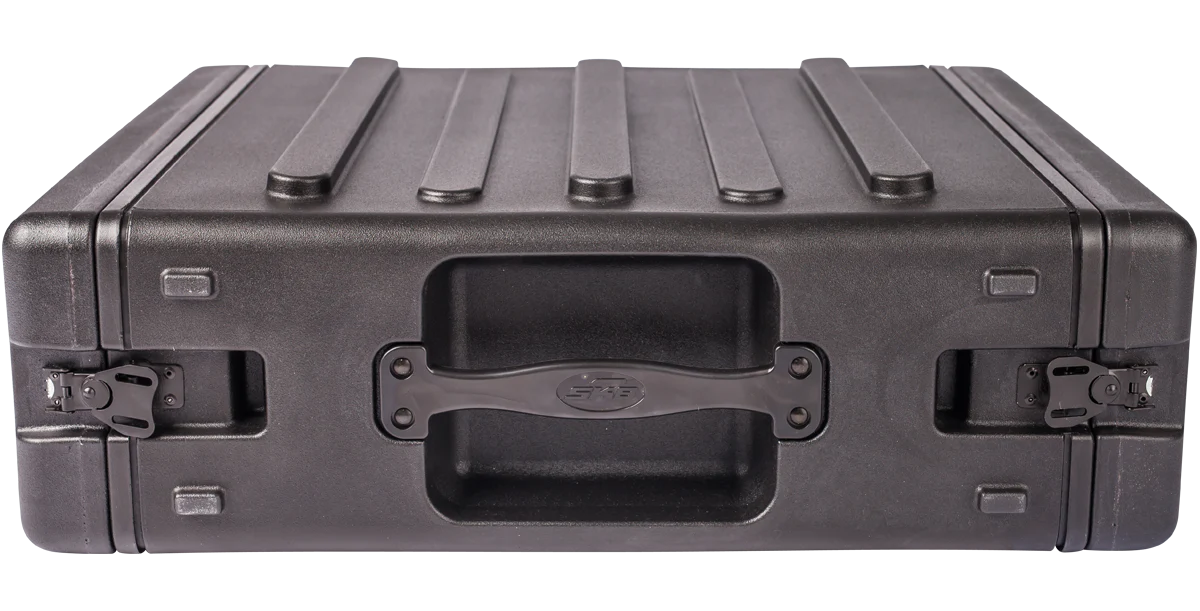 3U rSeries Rack - Image 8