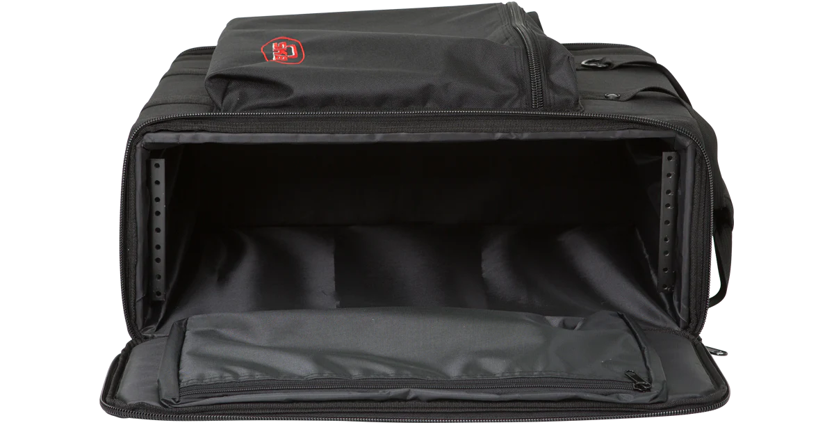 3U Soft Rack Series - Image 3