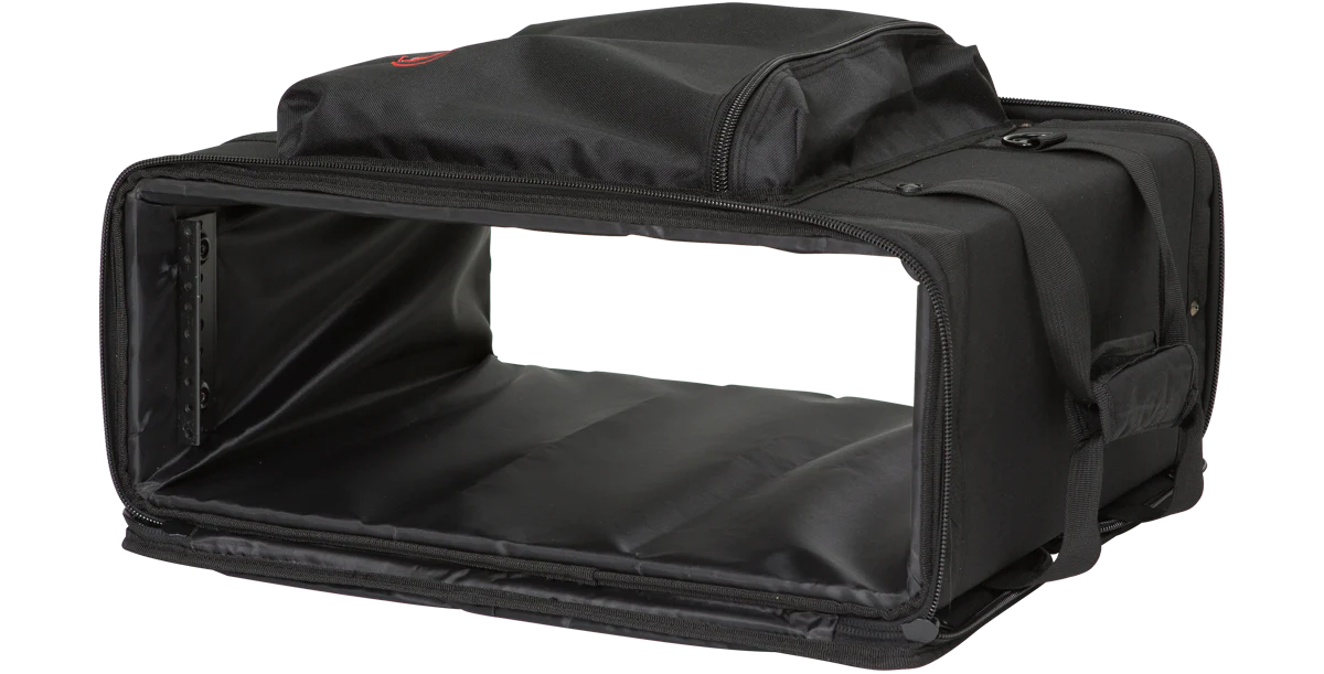 3U Soft Rack Series - Image 4