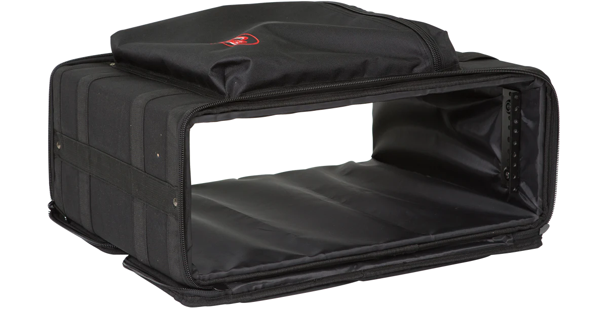 3U Soft Rack Series - Image 5