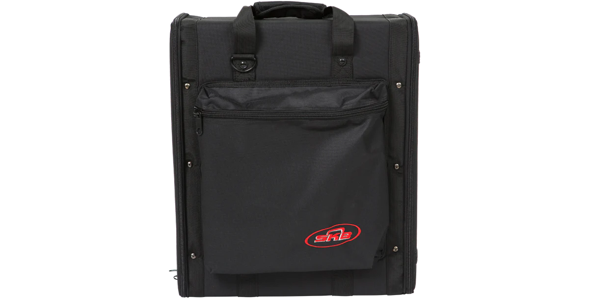 3U Soft Rack Series - Image 6