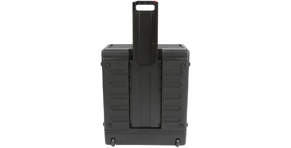 4U rSeries Rolling Rack - Image 16