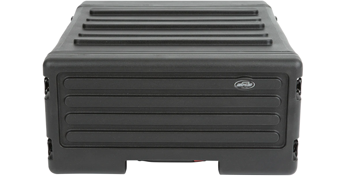 4U rSeries Rolling Rack - Image 17