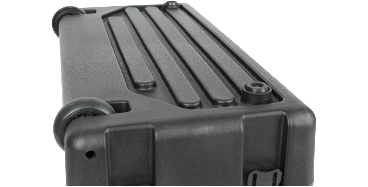 4U rSeries Rolling Rack - Image 18