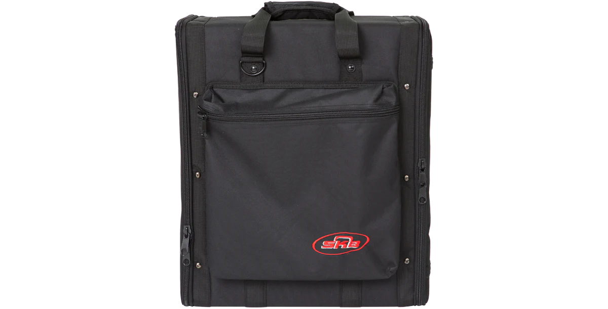 4U Soft Rack Series - Image 5