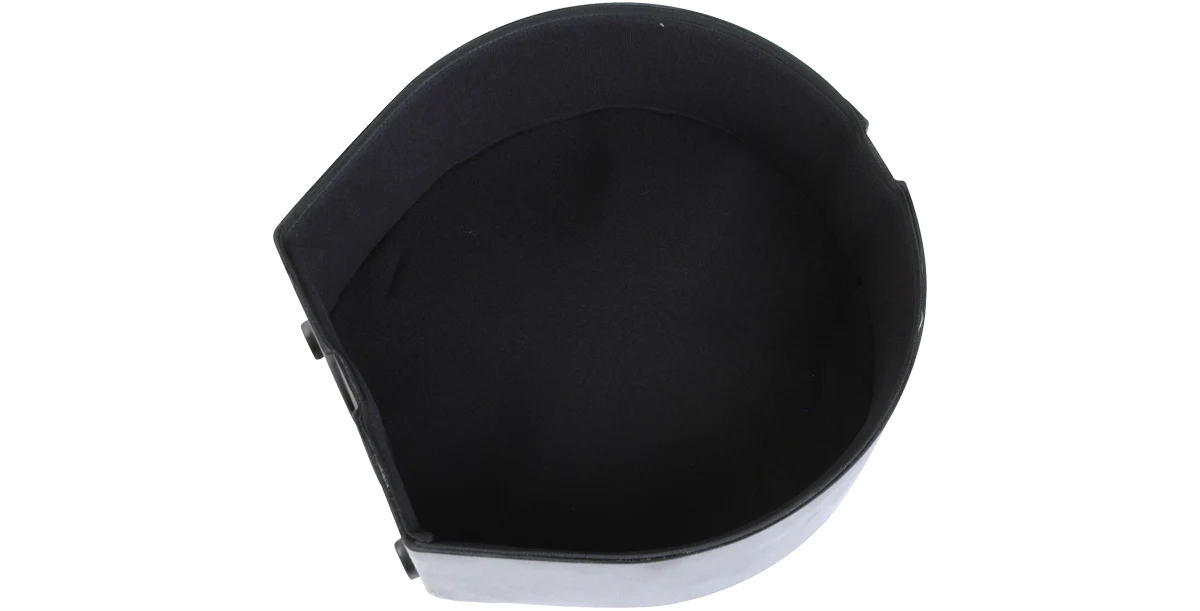 4 x 14 Snare Case - Image 3