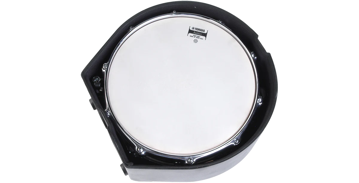 4 x 14 Snare Case - Image 4