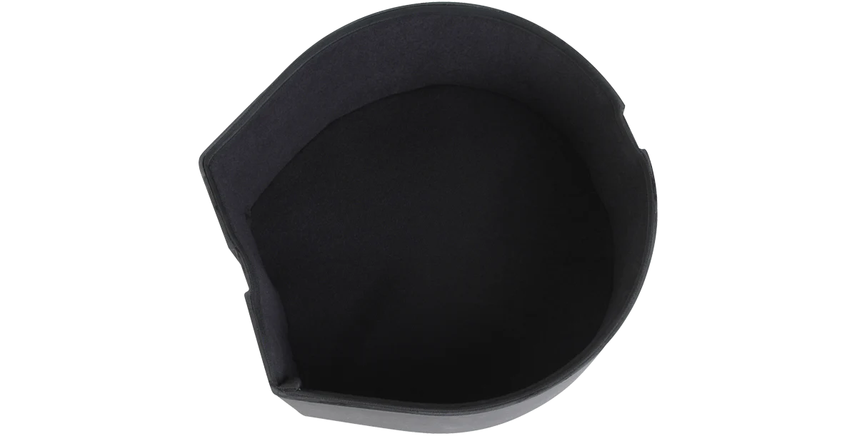 5.5 x 14 Snare Case - Image 3