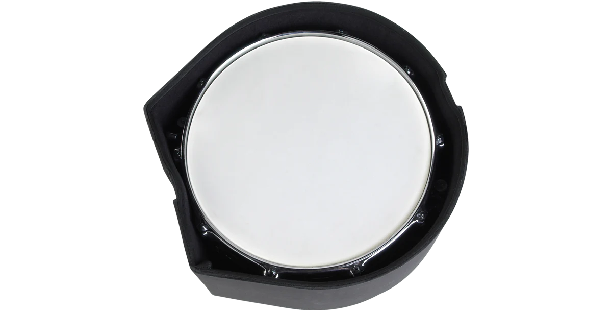 5.5 x 14 Snare Case - Image 4