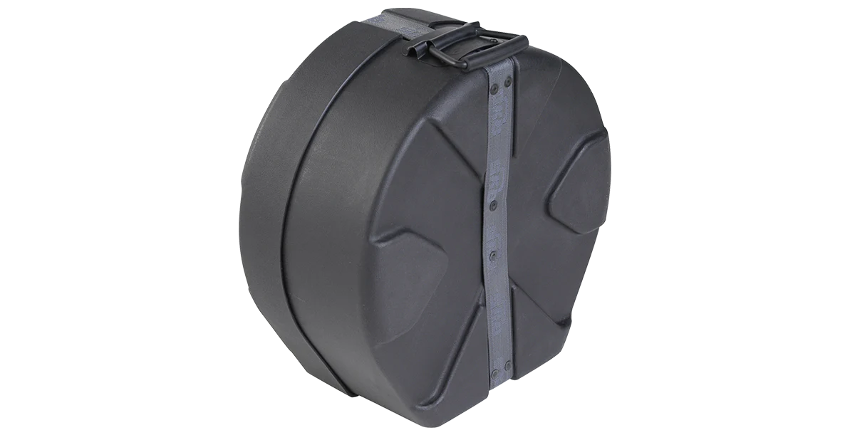 5 x 13 Snare Case - Image 3