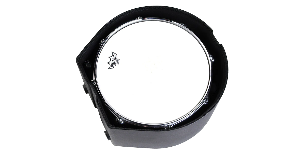 5 x 13 Snare Case - Image 4
