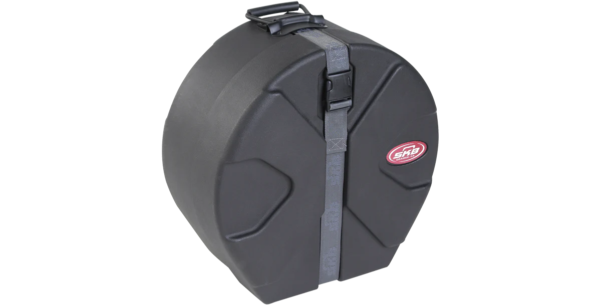 5 x 13 Snare Case - Image 5