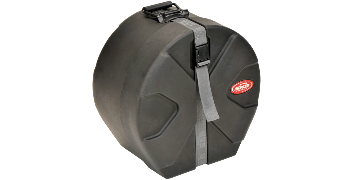 6.5 x 13 Snare Case - Image 4