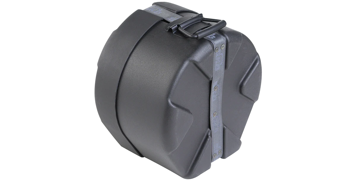6 x 10 Snare Case - Image 3