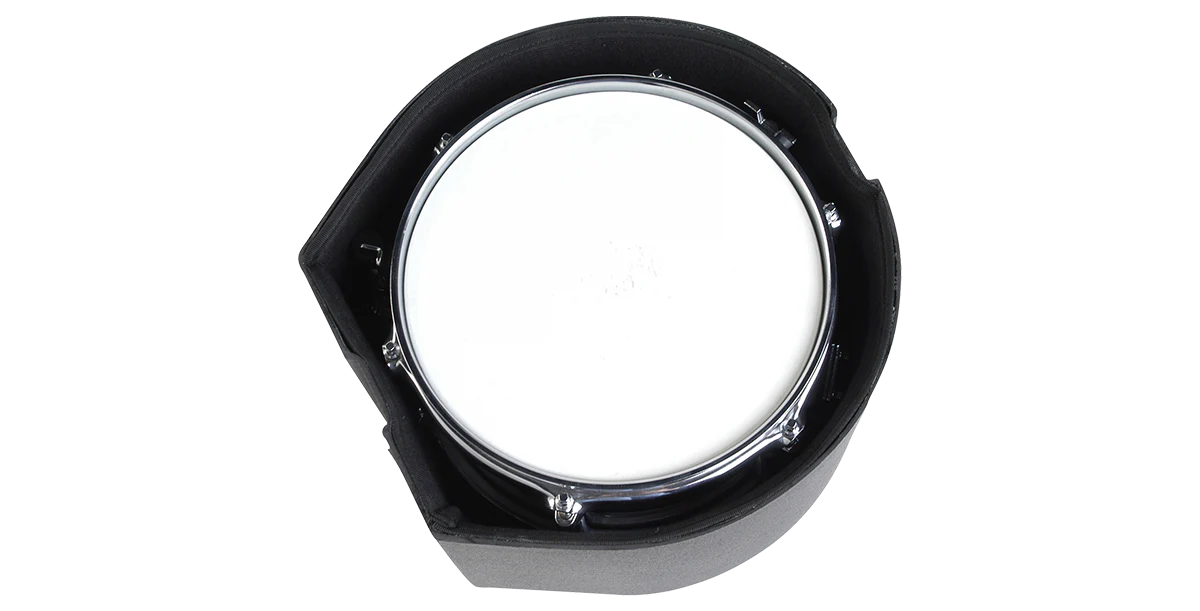 6 x 10 Snare Case - Image 4