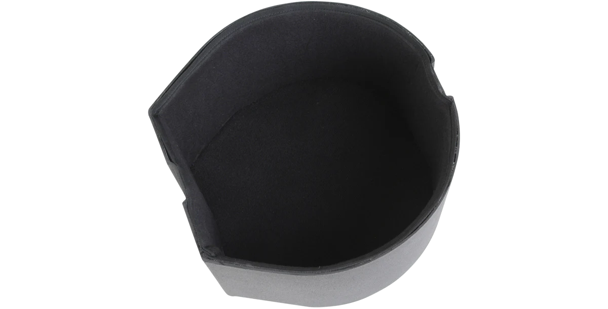 6 x 12 Snare Case - Image 3