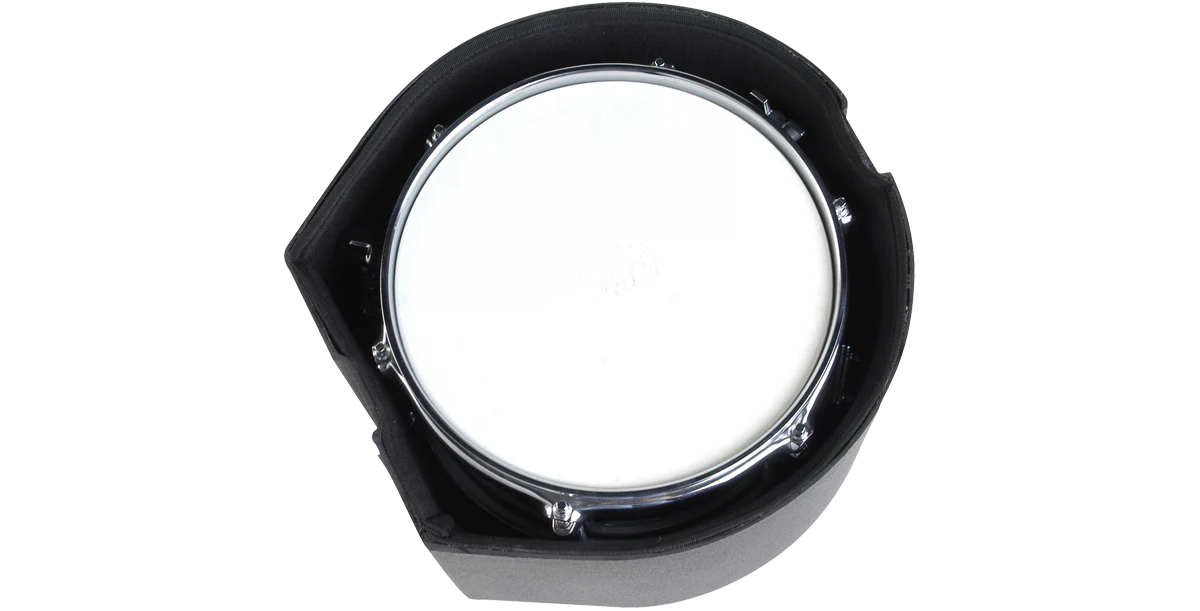6 x 12 Snare Case - Image 4
