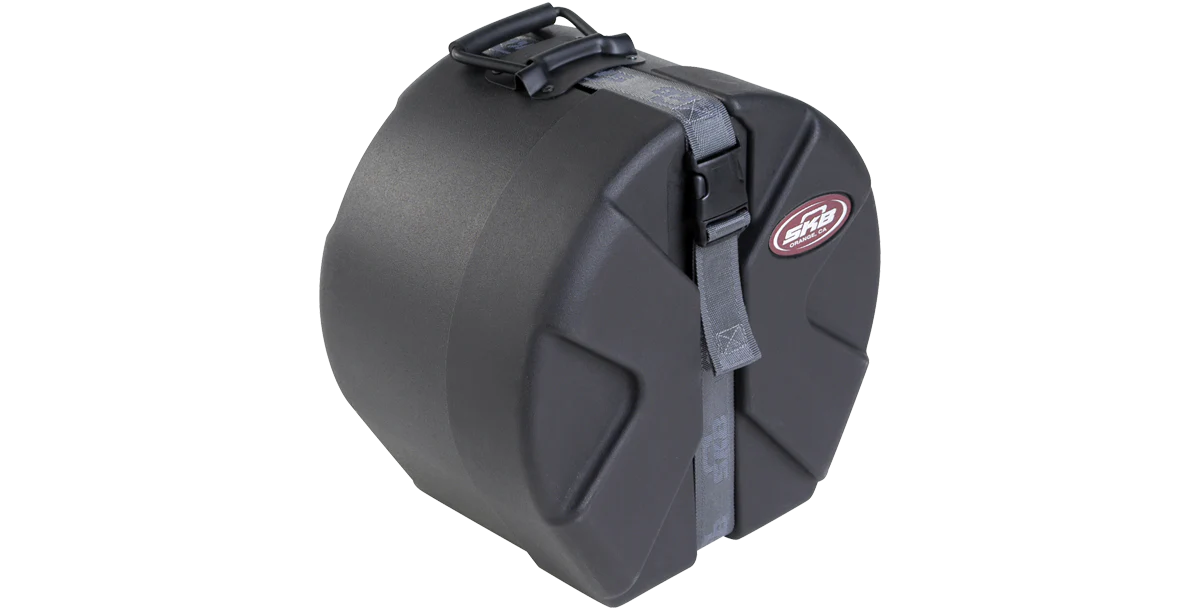 6 x 12 Snare Case - Image 5
