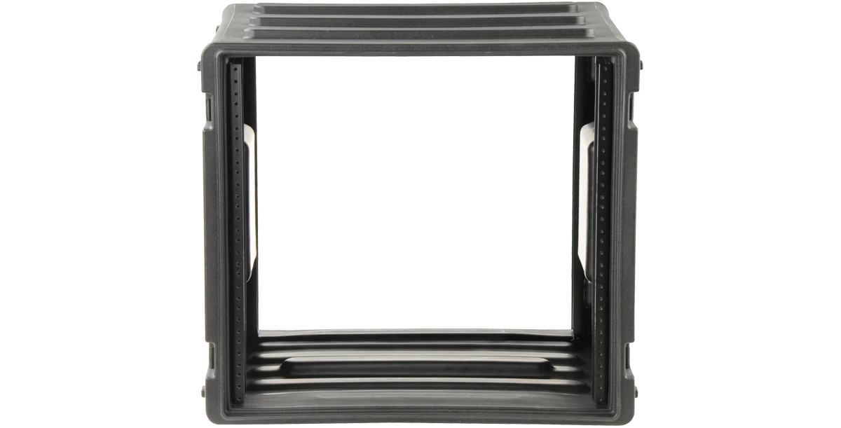 8U rSeries Rack - Image 3