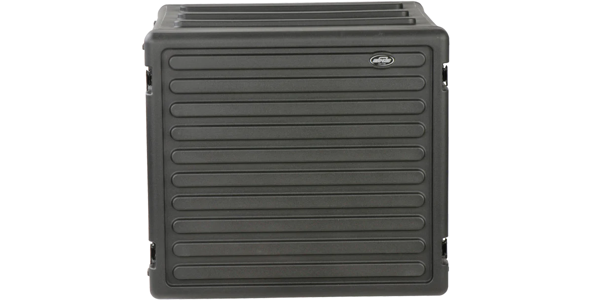 8U rSeries Rack - Image 5