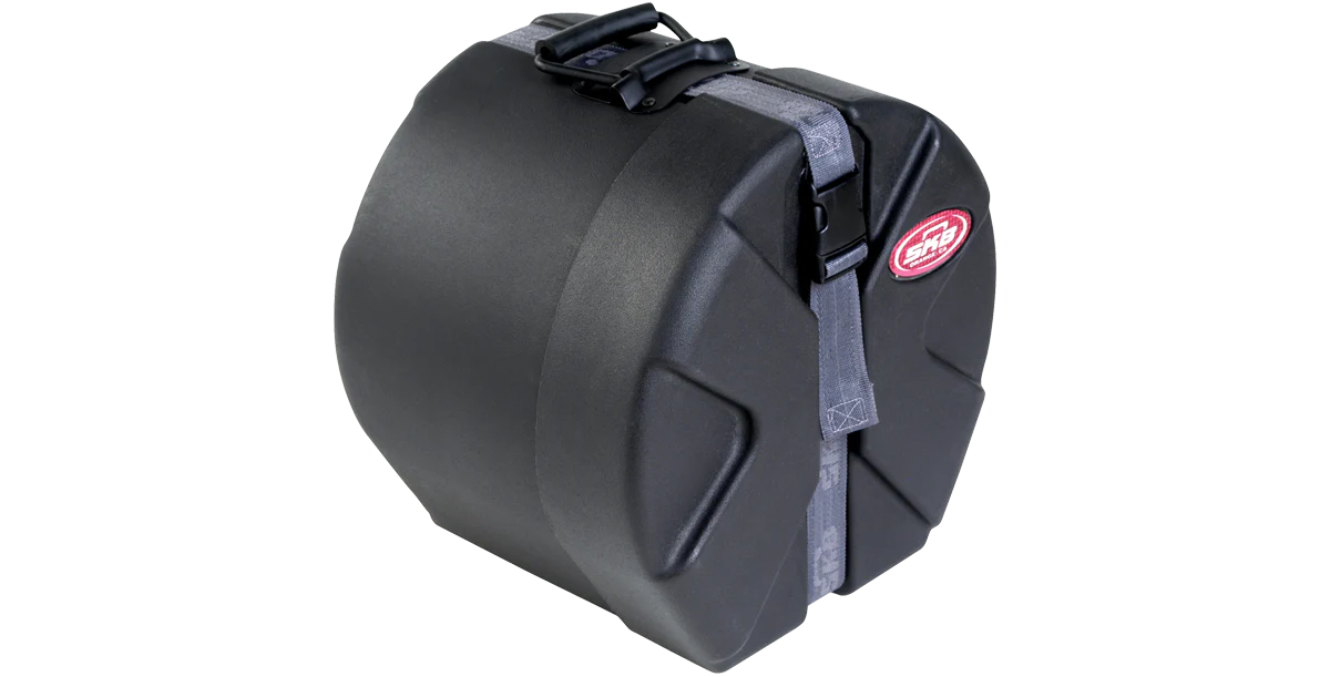 8 x 10 Tom Case - Image 5