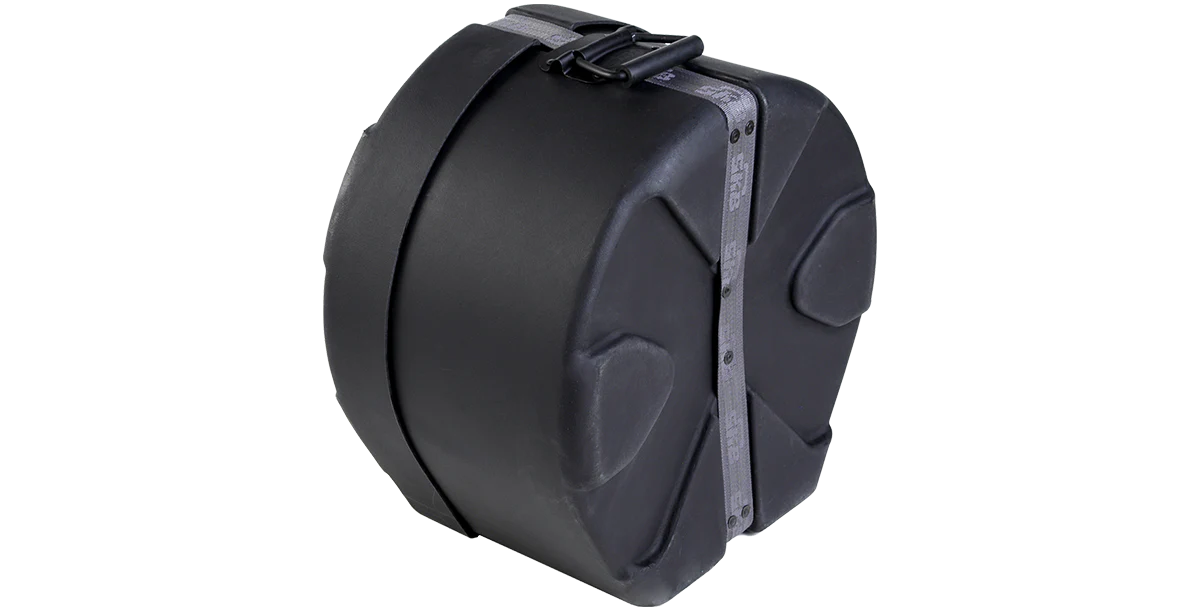 8 x 14 Tom / Snare Case - Image 3