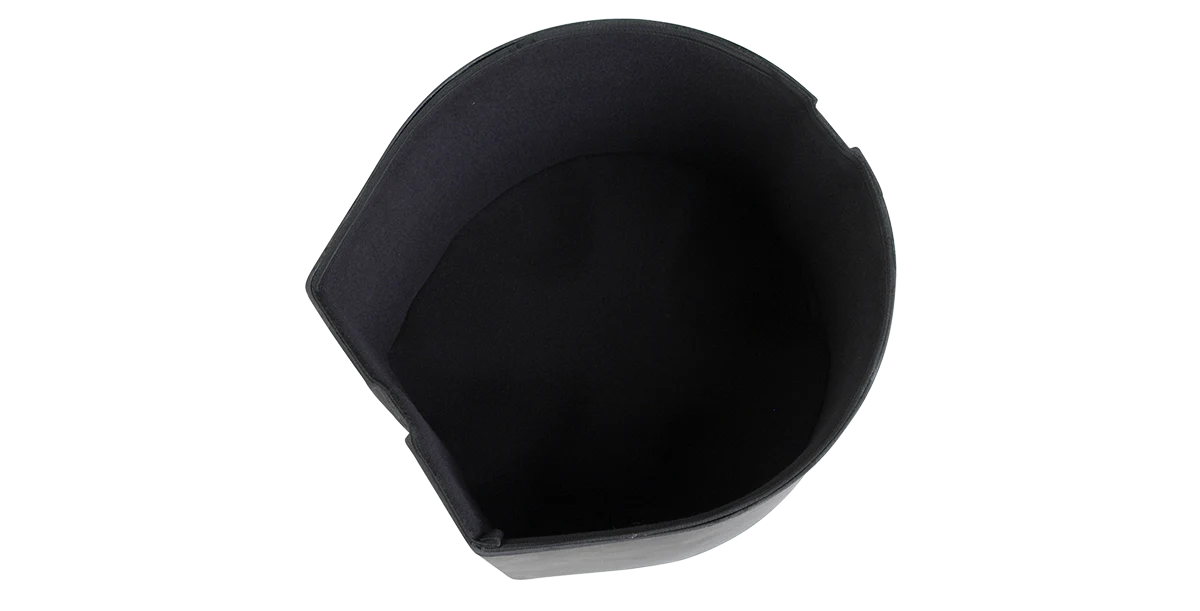 8 x 14 Tom / Snare Case - Image 4