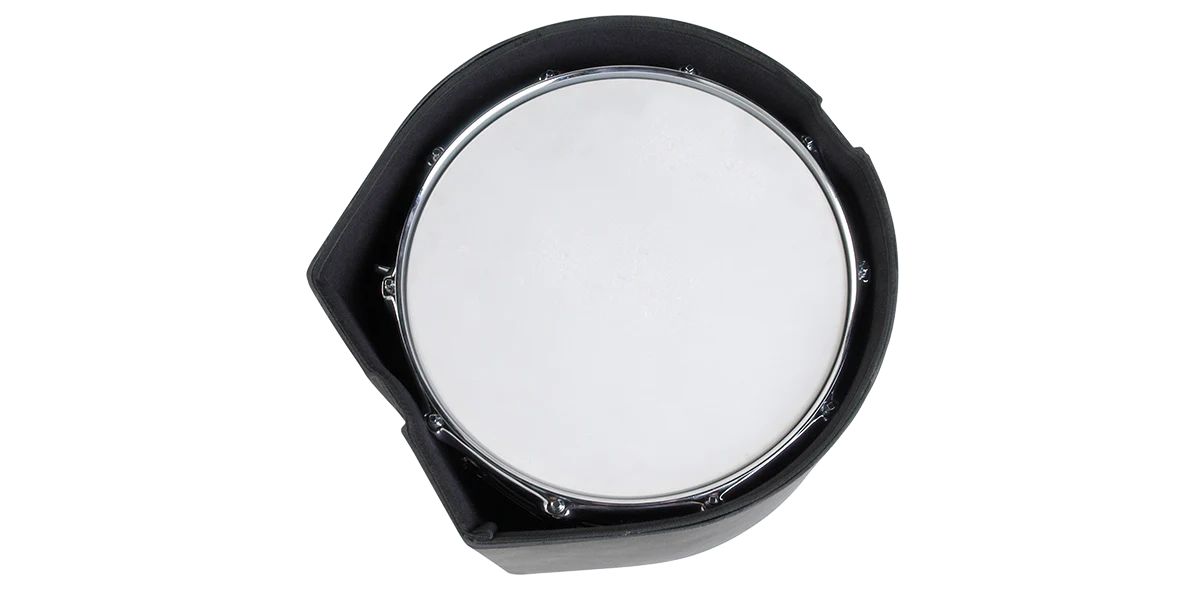 8 x 14 Tom / Snare Case - Image 5