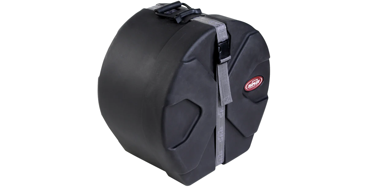 8 x 14 Tom / Snare Case - Image 6