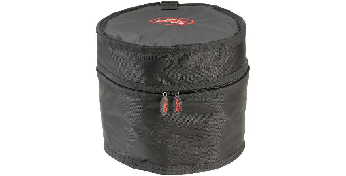 8 x 8 Tom Gig Bag