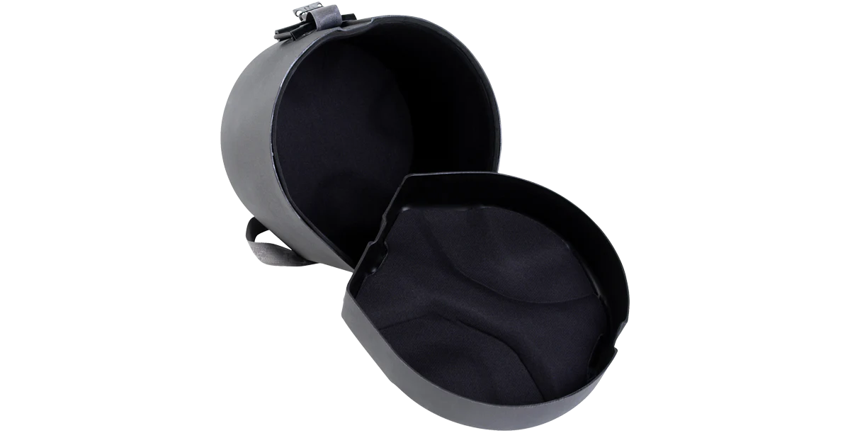 9 x 10 Tom Case - Image 4