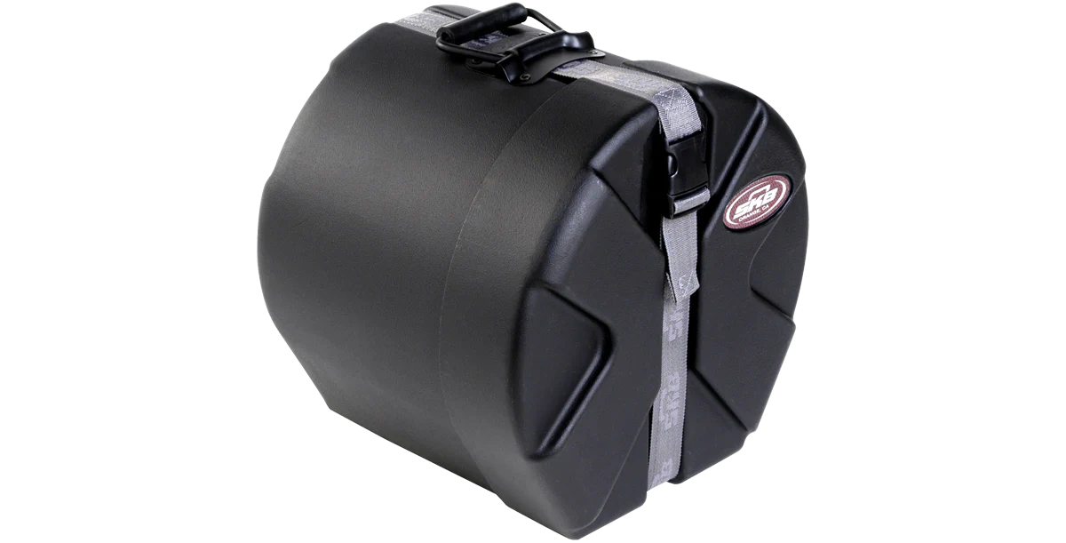 9 x 10 Tom Case - Image 6