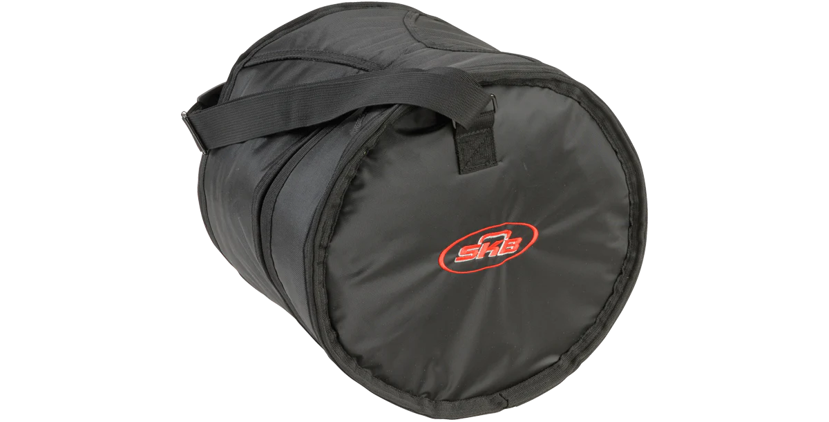9 x 10 Tom  Gig Bag - Image 3