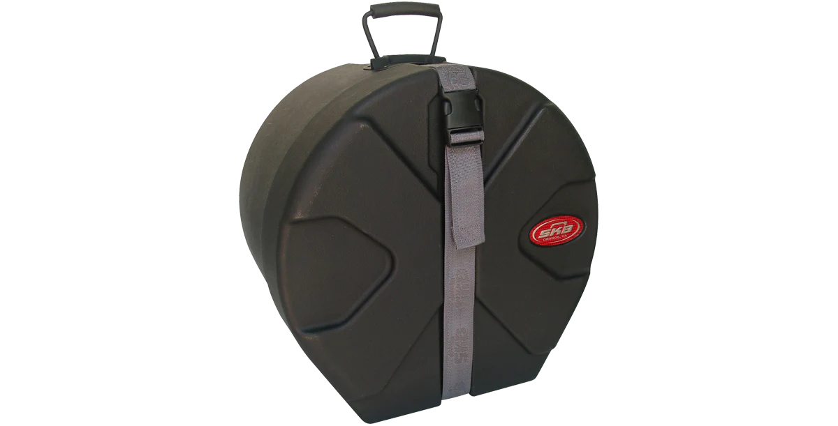 9 x 12 Tom Case