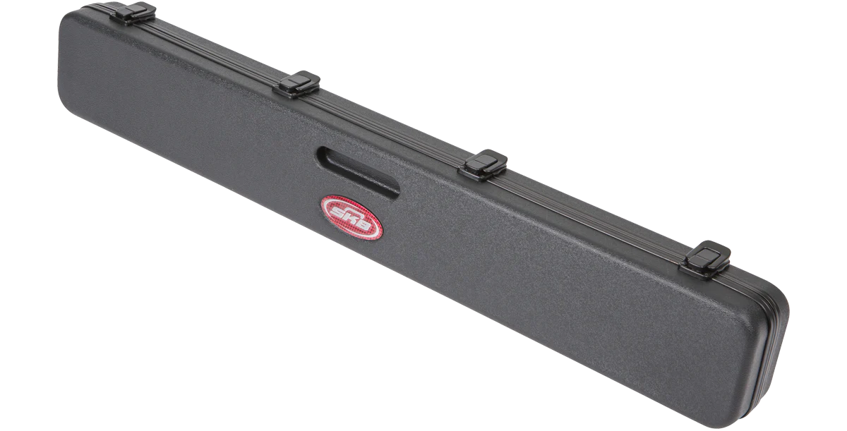 Arrow Case 3304 - Image 6