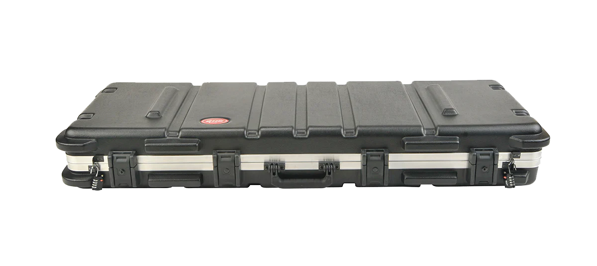 ATA Bow / Rifle Transport Case 5014 - Image 5