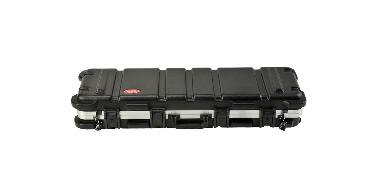 ATA Short Double Rifle Case 4009 - Image 4