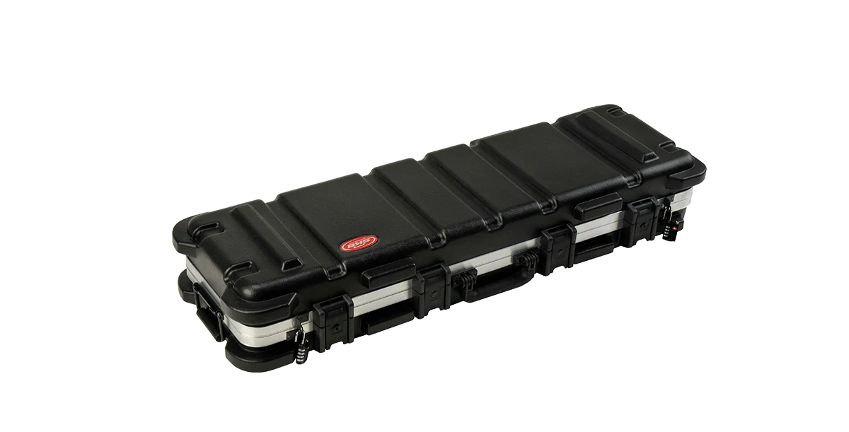 ATA Short Double Rifle Case 4009 - Image 5