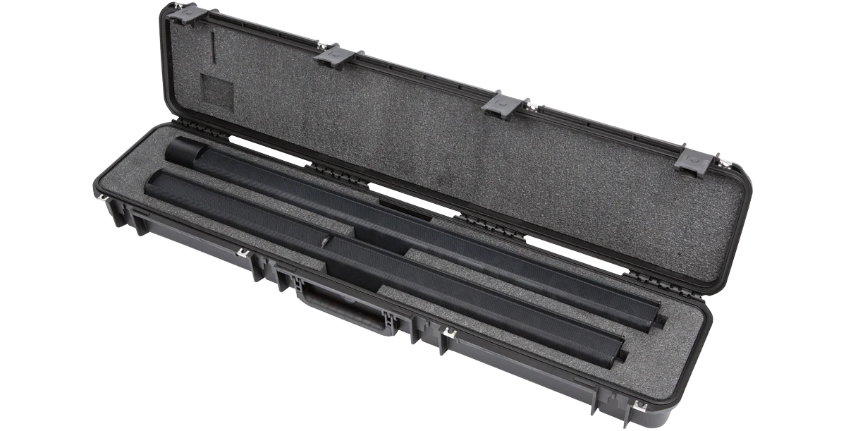 Bose L1 Pro32 Speaker Case - Image 3