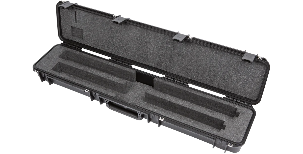 Bose L1 Pro32 Speaker Case - Image 4