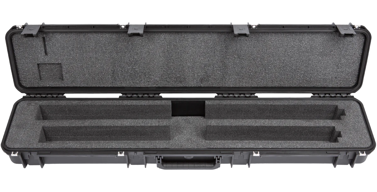 Bose L1 Pro32 Speaker Case - Image 5