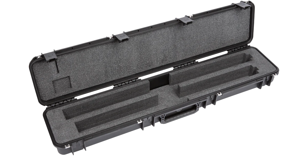 Bose L1 Pro32 Speaker Case - Image 6