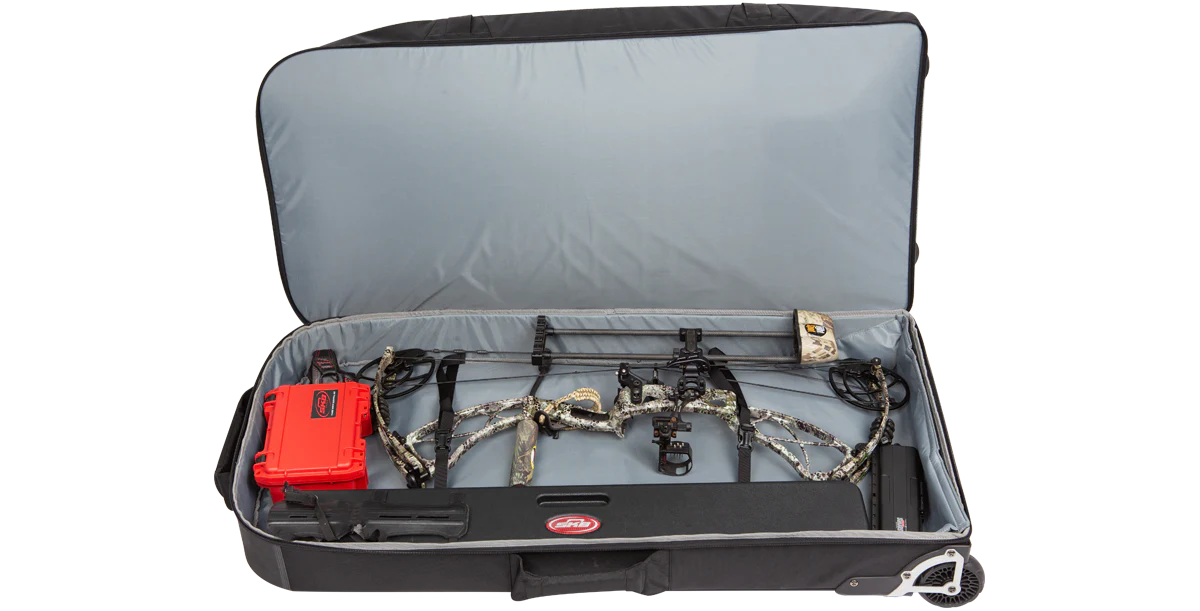 Bow Traveler Case - Image 2