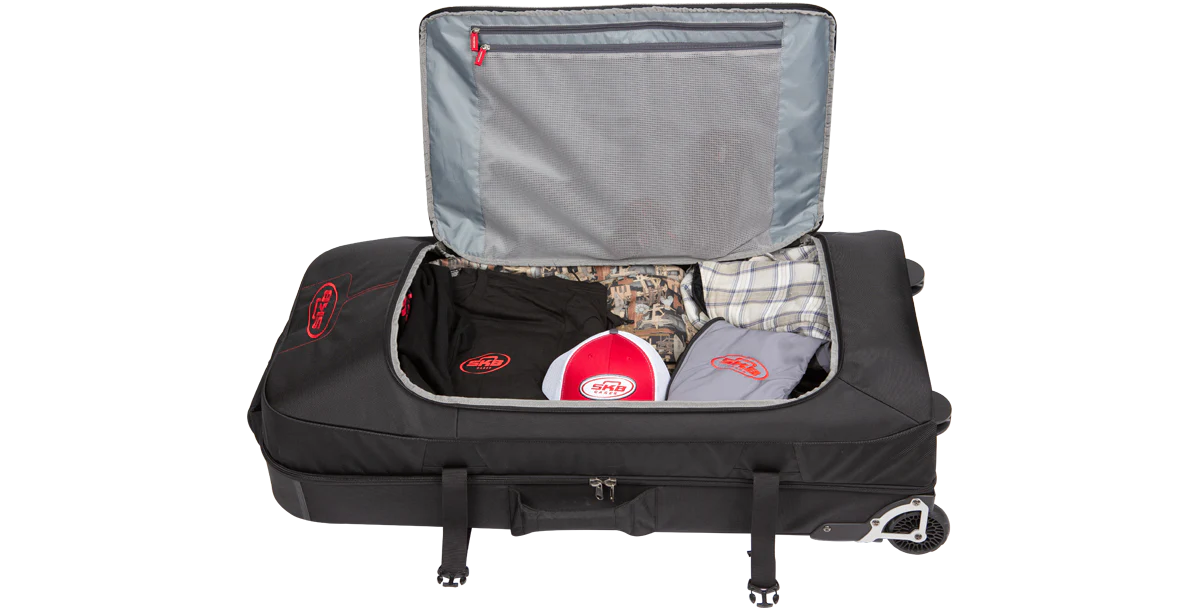 Bow Traveler Case - Image 3