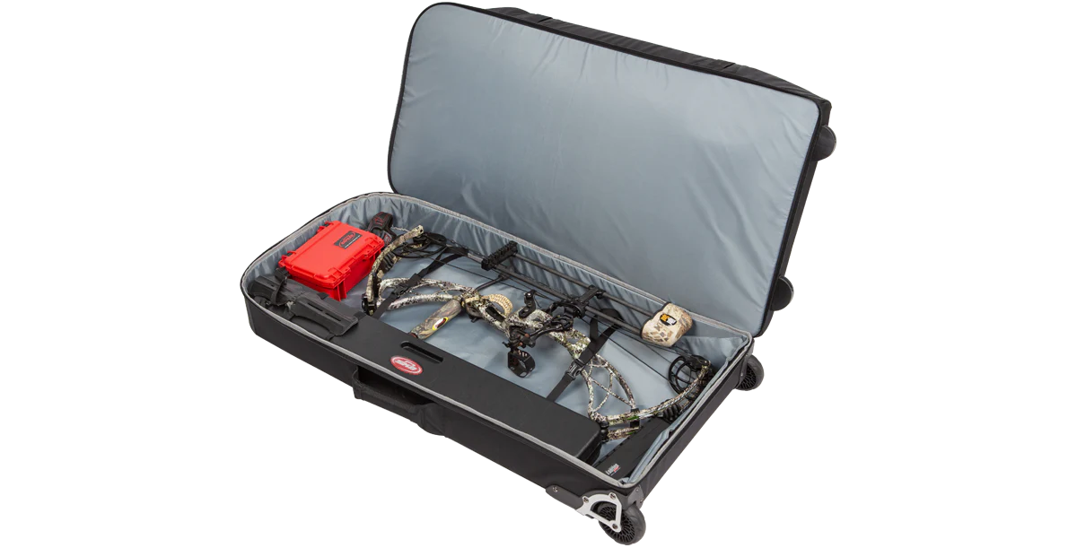Bow Traveler Case - Image 4
