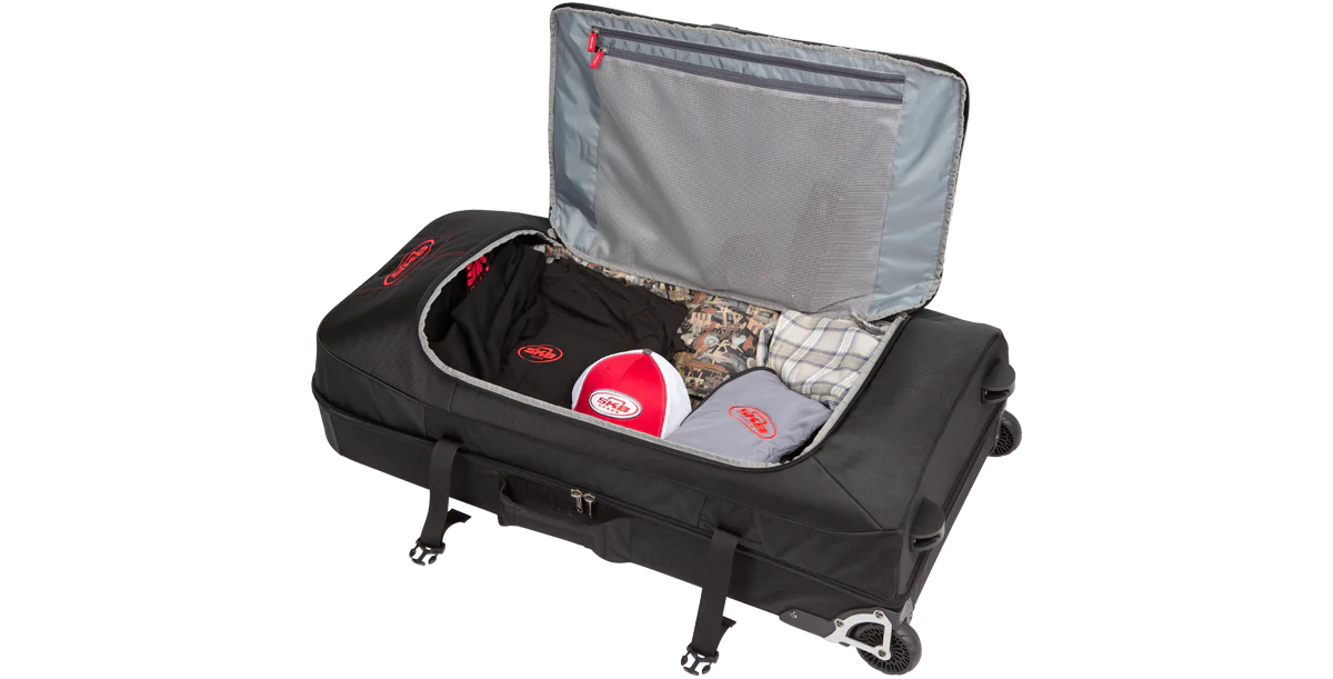 Bow Traveler Case - Image 5