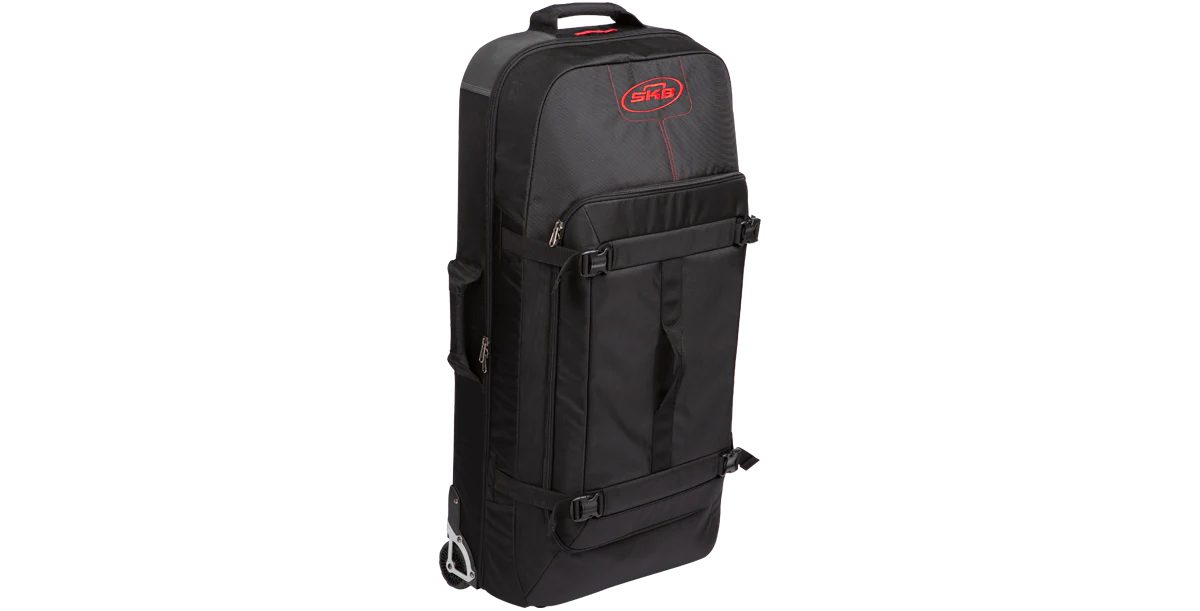 Bow Traveler Case - Image 7