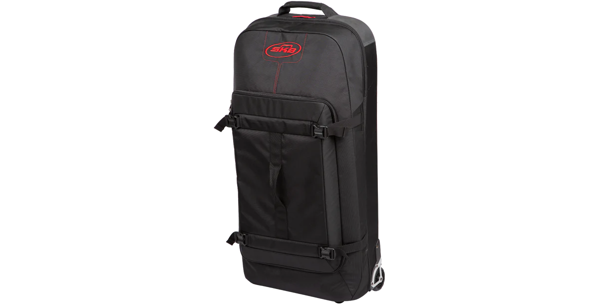 Bow Traveler Case - Image 9