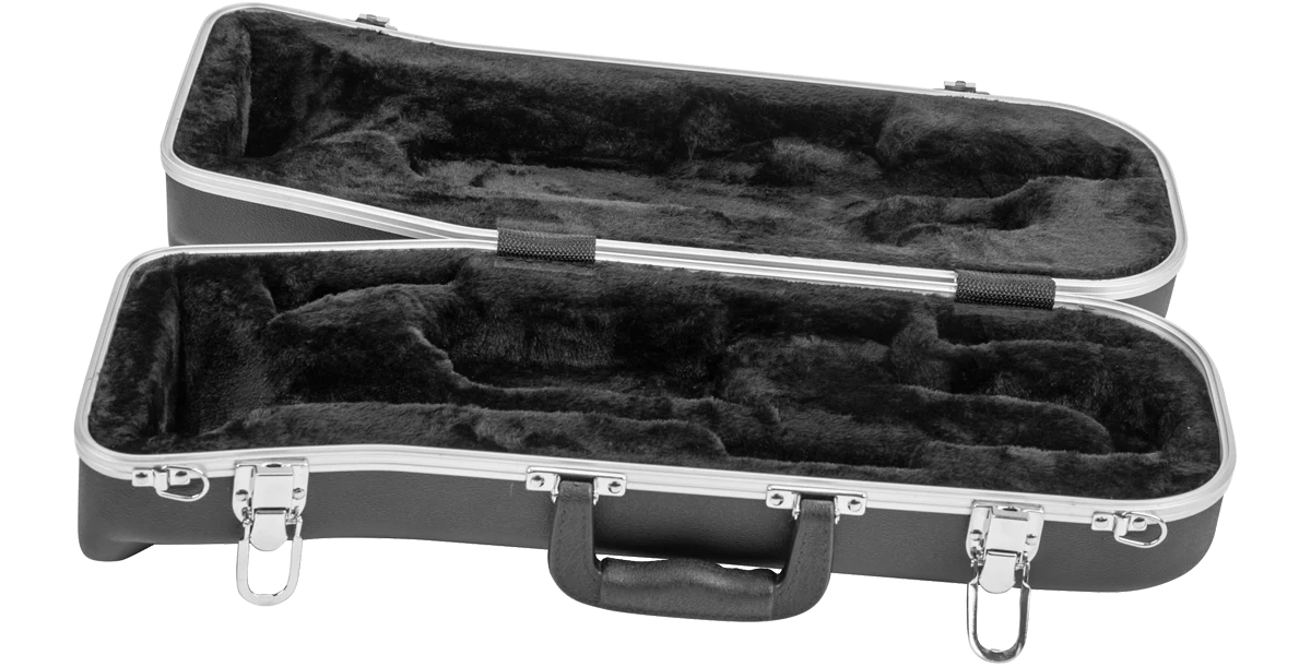 Contoured Trumpet Case - Image 3